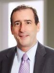 Timothy Paul Pothin, experienced Litigation, Medical Malpractice attorney in New Haven, CT with 0 reviews