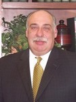 Michael A. Leboeuf, experienced Personal Injury attorney in Little Rock, AR with 0 reviews