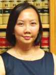 Su Pheng Cheah, experienced Business, Estate Planning attorney in Victorville, CA with 4 reviews