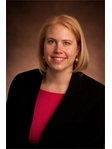 Sarah Elisabeth Doerr, experienced Real Estate attorney in Minneapolis, MN with 0 reviews