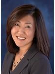 Sue Suchin Junn, experienced Civil Rights, Litigation attorney in Los Angeles, CA with 0 reviews