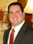 Timothy Ryan Scott, experienced Personal Injury attorney in Rogers, AR with 0 reviews