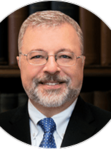 Michael Aaron Acker, experienced Medical Malpractice, Personal Injury attorney in Plantation, FL with 98 reviews