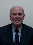 Mark A. Perry, experienced Real Estate attorney in Bangor, ME with 0 reviews