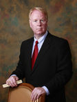 Michael Robert Huebner, experienced Business, Estate Planning attorney in Irving, TX with 0 reviews