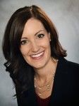 Sarah Elizabeth Way, experienced Business, Estate Planning attorney in South Bend, IN with 1 reviews