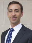 Mark Aaron Abell, experienced Estate Planning, Probate attorney in Arcadia, CA with 57 reviews