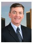 Paul Stiles Cooley, experienced Business attorney in Los Angeles, CA with 5 reviews