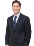 William M Quin II, experienced Business, Car Accident attorney in Ridgeland, MS with 0 reviews