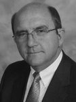 Robert Joseph Nice, experienced Business, Family Law attorney in Indianapolis, IN with 2 reviews