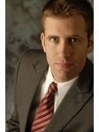 Nicholas Reuben Loukes, experienced Business, Real Estate attorney in Portland, ME with 0 reviews