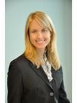 Nichole Dessie Podgurski, experienced Insurance, Medical Malpractice attorney in El Segundo, CA with 51 reviews