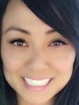 Tina Dao, experienced Business, Litigation attorney in Huntington Beach, CA with 27 reviews