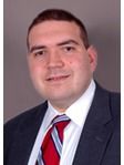 William M. Frank, experienced Intellectual Property, Litigation attorney in Waltham, MA with 0 reviews