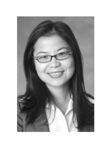 Ling Guan, experienced Adoption, Business attorney in Nashville, TN with 0 reviews