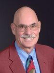 Michael Allen Siefert, experienced Elder Law, Estate Planning attorney in Ocala, FL with 0 reviews