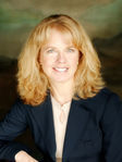 Linda Jayne Gladson, experienced Elder Law, Estate Planning attorney in Ontario, CA with 0 reviews