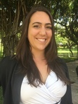 Sarah Katherine Gray, experienced Litigation attorney in West Palm Beach, FL with 0 reviews