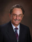 Paul W. Hines, experienced Personal Injury attorney in Farmington Hills, MI with 0 reviews