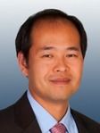 Sung-Min Christopher Yoo, experienced Business, Intellectual Property attorney in Santa Ana, CA with 0 reviews