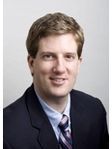 Michael Andrew Elliott, experienced Business, Real Estate attorney in Bethesda, MD with 0 reviews