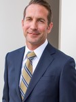 Paul William Bates, experienced Car Accident, Personal Injury attorney in San Diego, CA with 19 reviews