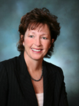 Linda M. Mitchell, experienced Real Estate attorney in Tucson, AZ with 95 reviews