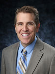 Michael Andrew Fleishman, experienced Business, Insurance attorney in Tucson, AZ with 26 reviews