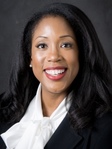 Nicole Aisha Massiah, experienced Estate Planning, Family Law attorney in Atlanta, GA with 20 reviews