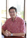 Tod Z. Tanaka, experienced Real Estate attorney in Honolulu, HI with 115 reviews