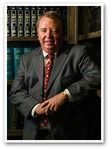 Bennett G. Cook III, experienced Business, Elder Law attorney in Lubbock, TX with 0 reviews