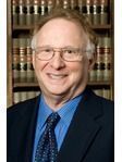 Robert L. Hencken, experienced Real Estate attorney in Kalamazoo, MI with 0 reviews