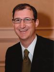 Robert L. Newmark, experienced Business, Consumer Protection attorney in Saint Louis, MO with 247 reviews