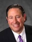 William Neil Friedler, experienced Consumer Protection, Elder Law attorney in Boston, MA with 9 reviews