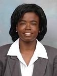 Paula Jeanette McGill, experienced Business, Family Law attorney in Marietta, GA with 1 reviews