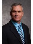 Robert L. Renfro, experienced Business, Estate Planning attorney in Naperville, IL with 0 reviews