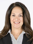 Nicole Cordeiro, experienced Business, Litigation attorney in Boston, MA with 0 reviews