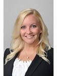 Sarah Morgan Atwood, experienced Estate Planning, Personal Injury attorney in Orlando, FL with 0 reviews