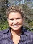 Lindsay Dupuy, experienced Elder Law, Estate Planning attorney in Holliston, MA with 1 reviews