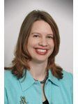 Nicole Courtney Kibert Basler, experienced Real Estate attorney in Tampa, FL with 0 reviews