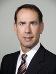 Michael Andrew Sjuggerud, experienced Business, Government attorney in Cocoa, FL with 3 reviews