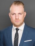 Pavel Sterin, experienced Personal Injury, Workers Compensation attorney in Encino, CA with 8 reviews