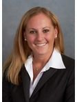 Nicole Denise Rogers, experienced Business, Litigation attorney in New York, NY with 7 reviews