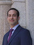 Joseph L. Indusi, experienced Criminal Defense, Personal Injury attorney in Brooklyn, NY with 34 reviews