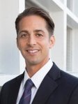 Mark Bloom, experienced Business, Personal Injury attorney in Los Angeles, CA with 65 reviews