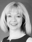 Susan Anne Winchurch, experienced Business, Litigation attorney in Calverton, MD with 1 reviews