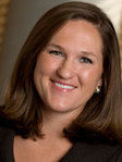 Sarah S. Ruane, experienced Probate, Real Estate attorney in Kansas City, MO with 0 reviews