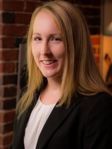 Lindsey Brooke Gray, experienced Car Accident, Medical Malpractice attorney in Manchester, NH with 26 reviews