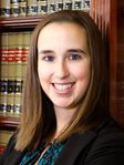 Nicole Elizabeth Rush, experienced Family Law, Litigation attorney in Baltimore, MD with 68 reviews