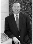 Robert Louis Grabarek, experienced Intellectual Property, Litigation attorney in Irvine, CA with 0 reviews